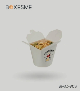 Noodles Boxes US